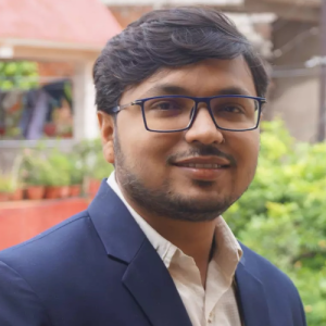 Virendra Kashyap-Freelancer in Raipur,India