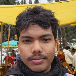 Faslu Rahman-Freelancer in malappuram,India