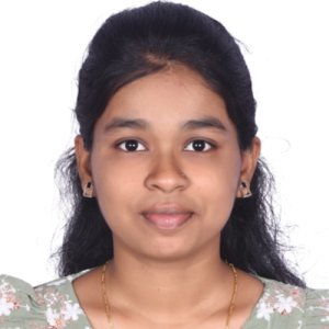 Shruti Kadulkar-Freelancer in Mumbai,India