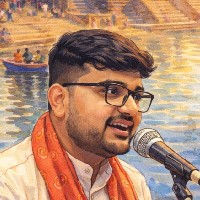 Kunde Jeevan-Freelancer in Nashik Division,India