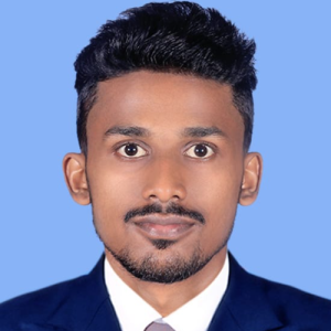 Ishara-Freelancer in Gampaha,Sri Lanka