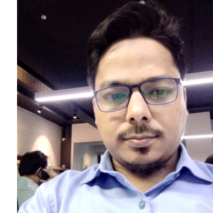 Jahedul Islam-Freelancer in Dhaka,Bangladesh