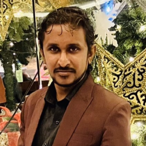Madawa Viraj-Freelancer in Polgasowita,Sri Lanka