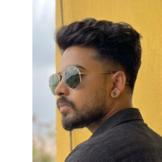 Mrityunjaay Sinha-Freelancer in Aizawl , Kolkata , Howrah,India