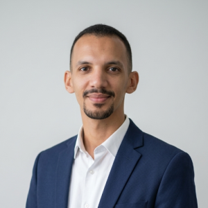 Ali Refaat-Freelancer in ,Egypt