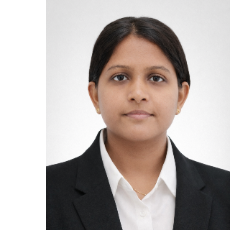 Dilini Thamarika-Freelancer in Colombo,Sri Lanka