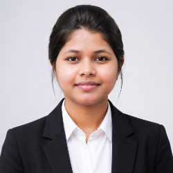 Pamudi-Freelancer in Tissamaharama,Sri Lanka