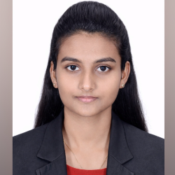 Gimhani Tharushika-Freelancer in Colombo,Sri Lanka