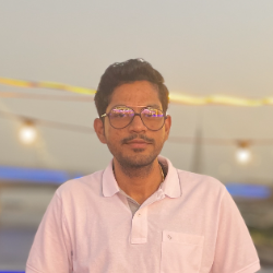 Santhoesh Srinivasan-Freelancer in الشارقة,UAE