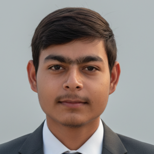 Tarun Meena-Freelancer in jaipur,India