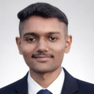 Vivek Vaghela-Freelancer in Rajkot,India