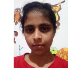 Pubudu Madubashani-Freelancer in Colombo,Sri Lanka