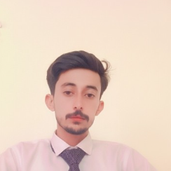 Mustansar Farid-Freelancer in Lahore,Pakistan