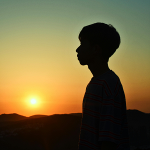 kavee-Freelancer in Ja-Ela,Sri Lanka