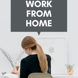 Umm-e-farwa Abbas-Freelancer in Chiniot,Pakistan