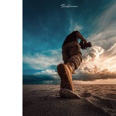 Thikl Dthl-Freelancer in Ratanpur,India