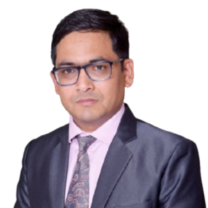 Vinod Rawat-Freelancer in Kotdwar,India