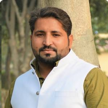 Tauqeer Ahmad-Freelancer in Lahore,Pakistan