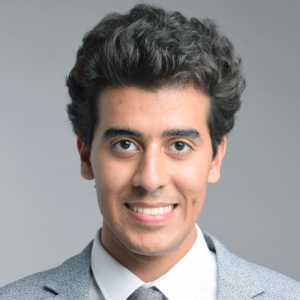 Yousef Khashaba-Freelancer in Cairo,Egypt