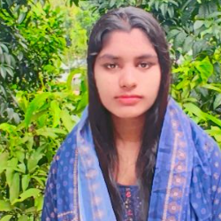 Yasmin Akter Eity-Freelancer in Pābna,Bangladesh