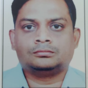 Pravin C-Freelancer in Pimpri-Chinchwad,India