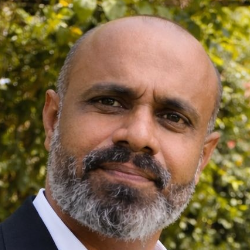 Vijitha Rajapaksha-Freelancer in Nugegoda,Sri Lanka