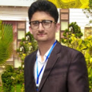 Muhammad Zubair Ubaid-Freelancer in Karachi,Pakistan
