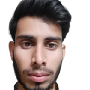 Shiraz Sayyed-Freelancer in Bhiwandi,India
