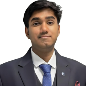 Devansh Goel-Freelancer in Greater Noida,India