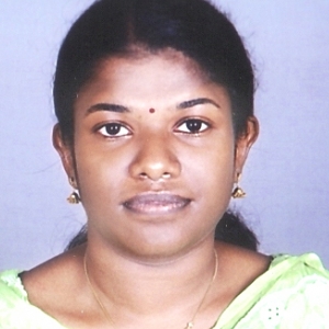 Sumitha Nath-Freelancer in ,India