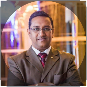 Dulith Gayan-Freelancer in Dubai,UAE
