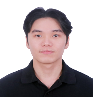 Hari Sumarno-Freelancer in Batam,Indonesia