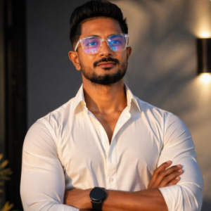 Hashan Chillie Perera-Freelancer in Kegalle,Sri Lanka