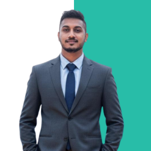 Disal Prabhath-Freelancer in Gampola,Sri Lanka