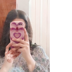 Fiza Shahid-Freelancer in Faisalabad,Pakistan