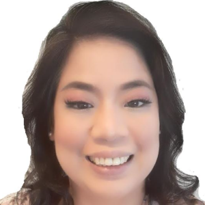 Ma Vivien Monica Munar-Freelancer in Bacoor,Philippines