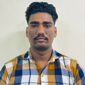 Mohd. Varis-Freelancer in Delhi,India