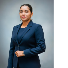 Ishara Ekanayaka-Freelancer in Boralesgamuwa,Sri Lanka