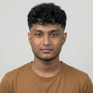 Md Riyaz Miah-Freelancer in Zon Perindustrian Batu 29,Malaysia