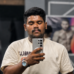Rohan Kharde-Freelancer in Jaipur,India