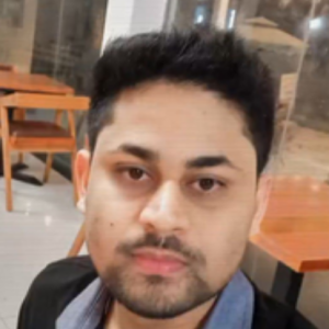 Jaliya-Freelancer in Colombo,Sri Lanka