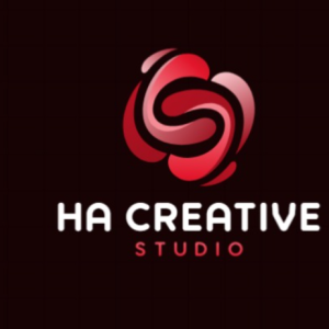 Hadi Khan-Freelancer in Karachi,Pakistan