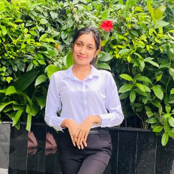 Dilsha Bandara-Freelancer in Mawanella,Sri Lanka