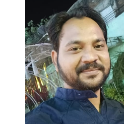Nitin Panthi-Freelancer in Bhopal,India