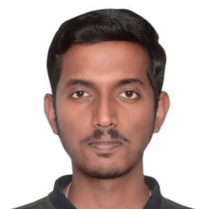 Vaibhav Kadam-Freelancer in Chhatrapati Sambhajinagar,India