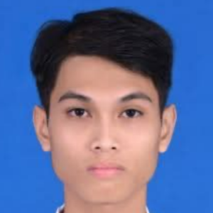 Chayakorn Sriphool-Freelancer in Bangkok,Thailand