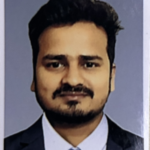 CS Vikash Kushwaha-Freelancer in Noida Extension,India