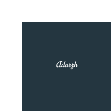 Adarsh Tr-Freelancer in Triprayar,India