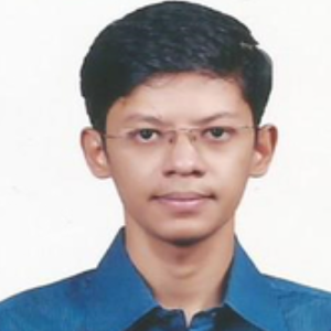 Jitendra Rautela-Freelancer in Panvel,India