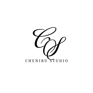 Santhusha Cheniru-Freelancer in Polgahawela,Sri Lanka